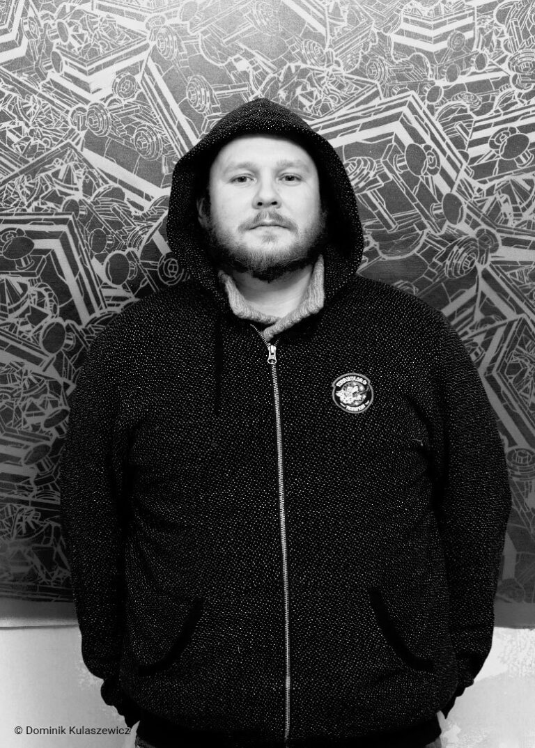 mariusz-waras-neighboursart